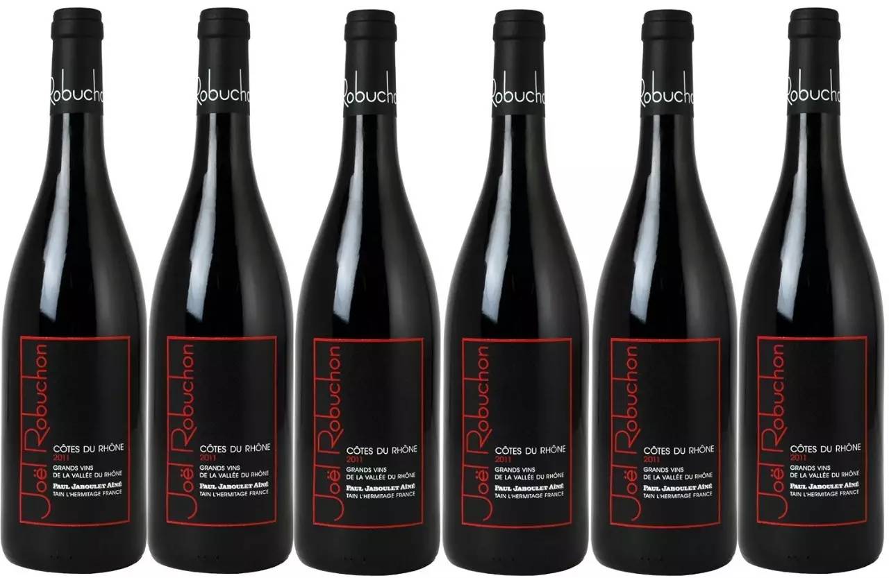 过年家里桌子上摆什么吃的,过年茶几摆什么客人没法吃