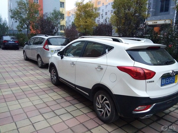 姹熸樊鐟為s3璐ㄩ噺鎬庢牱,鐟為s3鎷嗚溅瑙嗛鏁欑▼