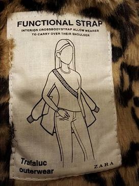 helmutlang复刻,helmutlang黑短袖