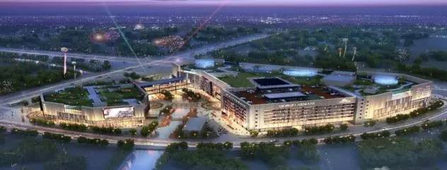 苏州市1.17亿大奖,苏州1.17亿大奖得主已领走