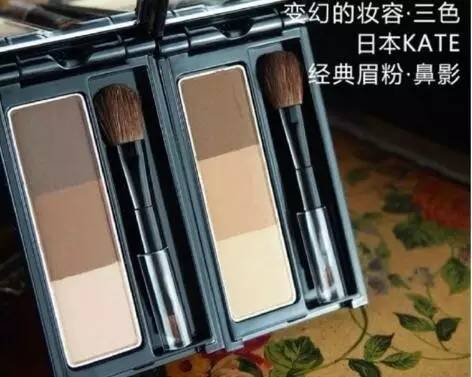 虞美人推荐便宜好用护肤品,美人计美妆推荐