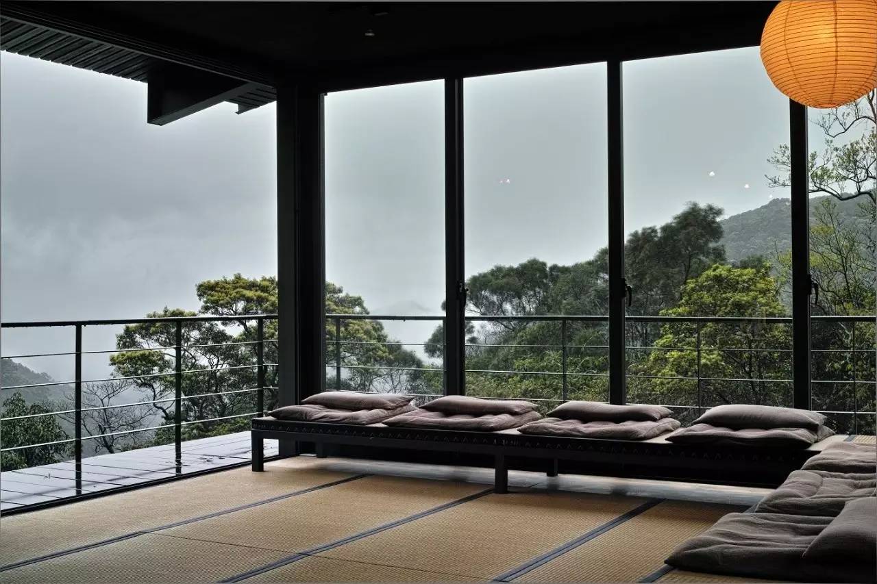 林炳辉埋葬在哪里,林炳辉融入自然