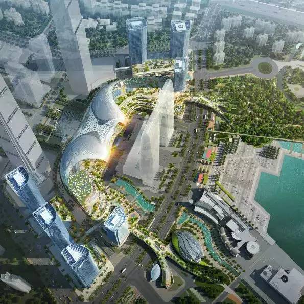 苏州市1.17亿大奖,苏州1.17亿大奖得主已领走