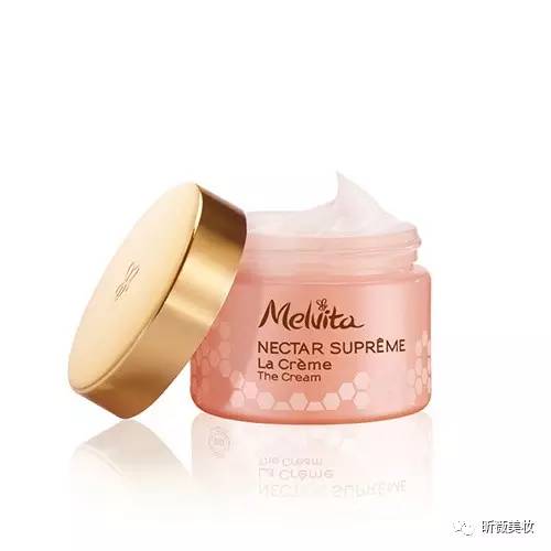 种草机的好物推荐,种草机便宜好物