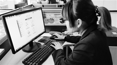 零度关注丨跨境电商“姐妹花”创业路上的苦与乐