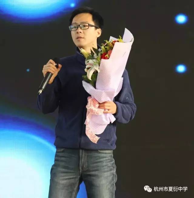 「夏中活力」2016年的最后一场盛宴——“畅出彩,乐元旦”卡拉OK大赛