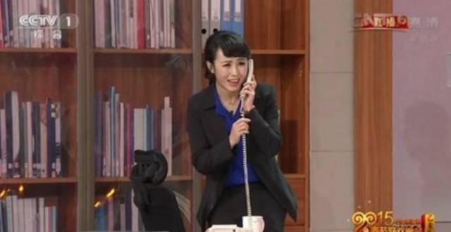 这一对荧幕cp让你笑了多少次,这7对最佳荧幕cp