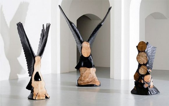 helmutlang复刻,helmutlang黑短袖