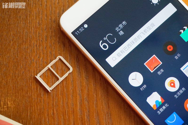 legendsneverdie断剑重铸之日,断剑重铸之日骑士归来之时超燃版