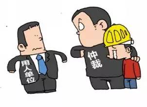 如何进行劳动纠纷案例分析,遇到劳动纠纷找哪个部门解决