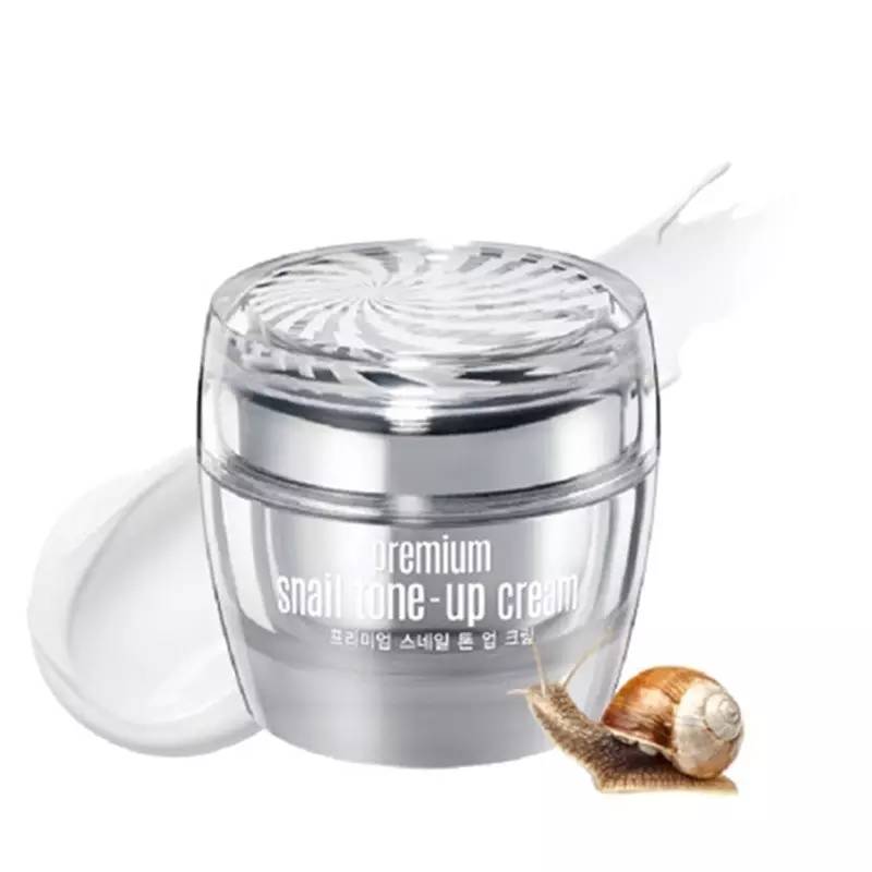 madam平价妆前乳,madam评测