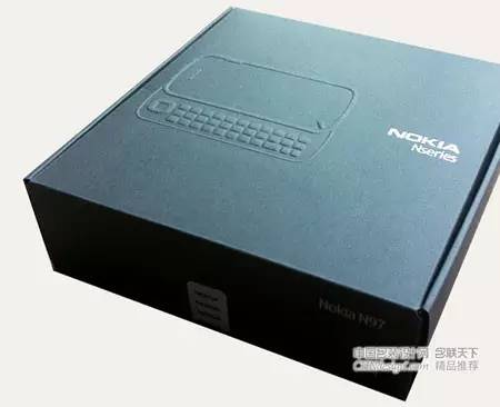 套路很深的包装设计,那些惊人的包装设计