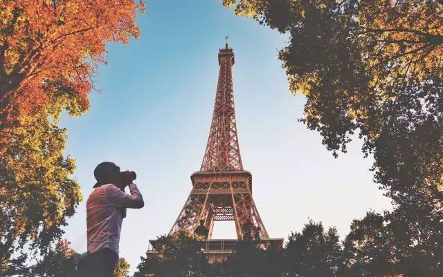 欧洲哪些大学适合交换生,法国交换生注意事项