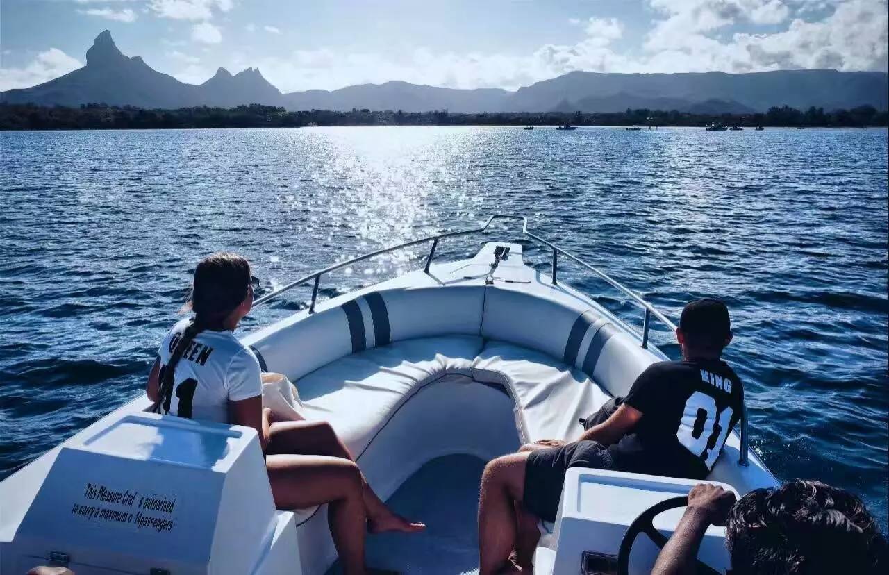 入门摄影卡片机推荐,街拍卡片机推荐