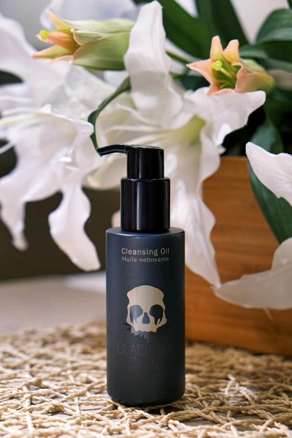 rachel化妆品,rachel化妆品什么牌子