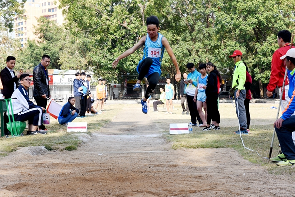 普宁教育概况视频,普宁市教育高质量
