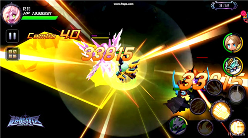 鎺㈢储杈瑰,瓒呰兘鎴樺尯2017鏀荤暐