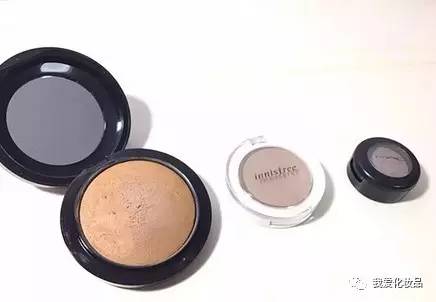 年度爱用大牌彩妆不买后悔系列,2022年度爱用物彩妆