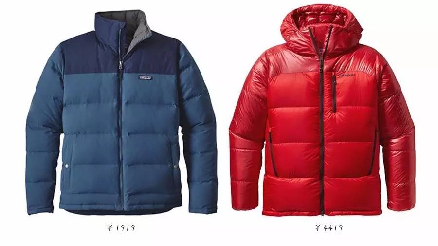 所有好看保暖的羽绒服韩版的,有哪些好看又实惠的羽绒服品牌