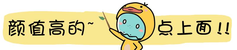 宜博m618这款鼠标怎么样,宜博极光狂蛇鼠标