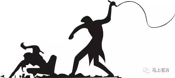 股权激励如何助推企业5年10倍发展,员工参与企业股权激励