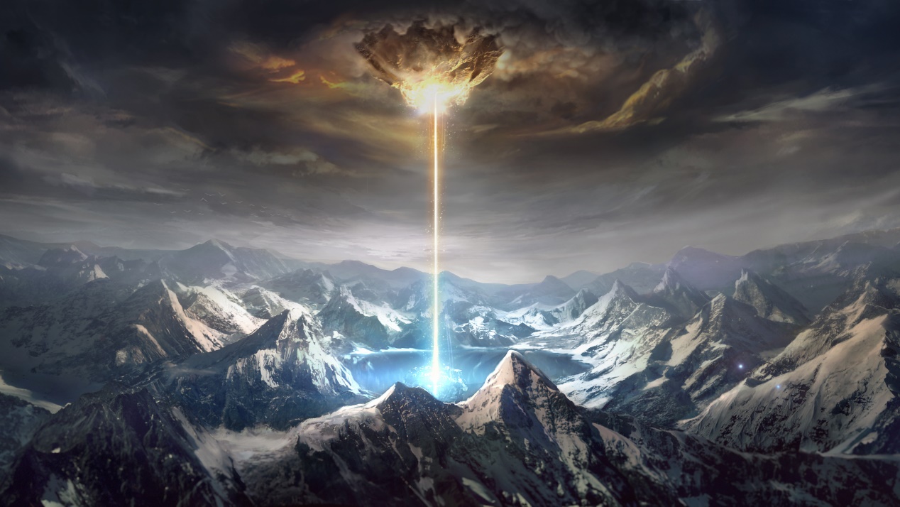 起底44家游戏厂商2017年212款产品储备,看看大家手上还有什么牌?