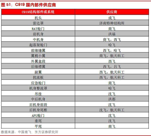 st黑豹股票走势同花顺,st黑豹股吧