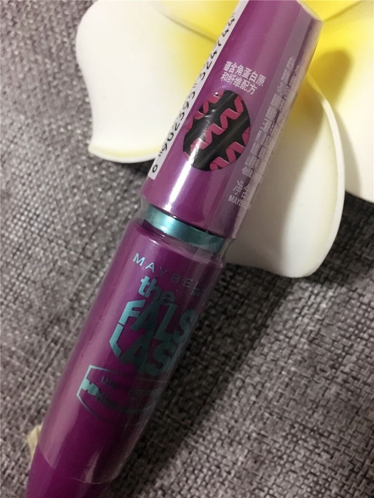 适合单眼皮不脱妆睫毛膏,单眼皮肿眼皮睫毛膏推荐