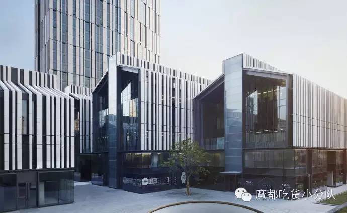 上海高端美食排行榜前十名,上海太古里美食排行榜第一名