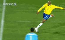 足球集锦搞笑特辑足坛欢乐瞬间,盘点那些足球场上的足球搞笑视频