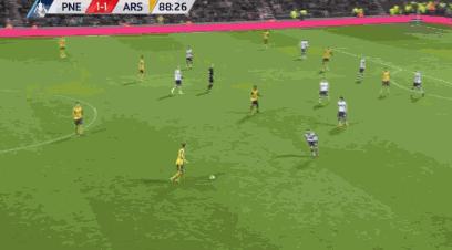 这三家豪门的大腿是他们，你同意吗？