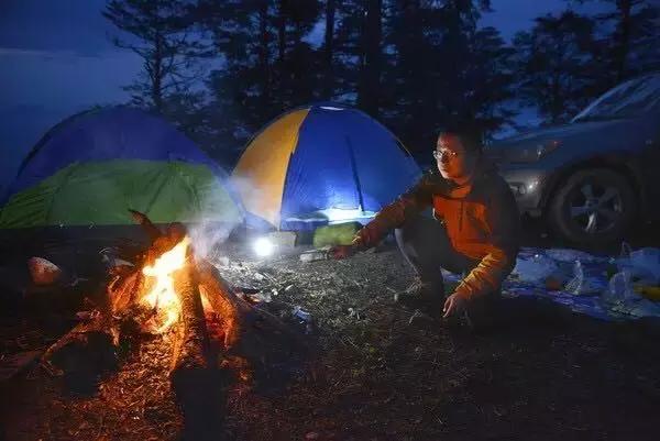 逃离雾霾最好的地方是哪里,逃离雾霾去哪里