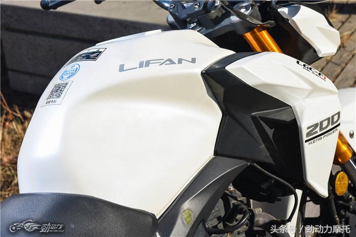 好玩的性能小钢炮,好玩儿不要钱的赛车