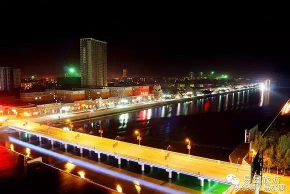 易县介绍在哪里,易县哪儿可以看玉的真假