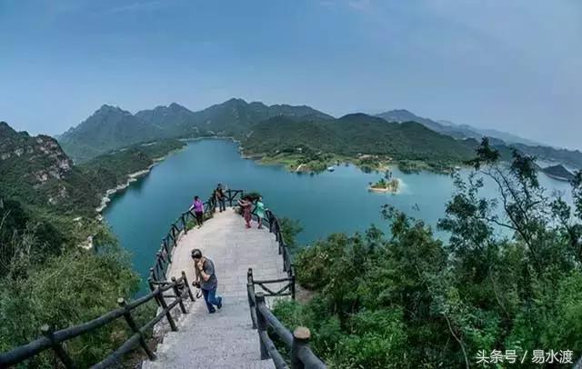 易县介绍在哪里,易县哪儿可以看玉的真假