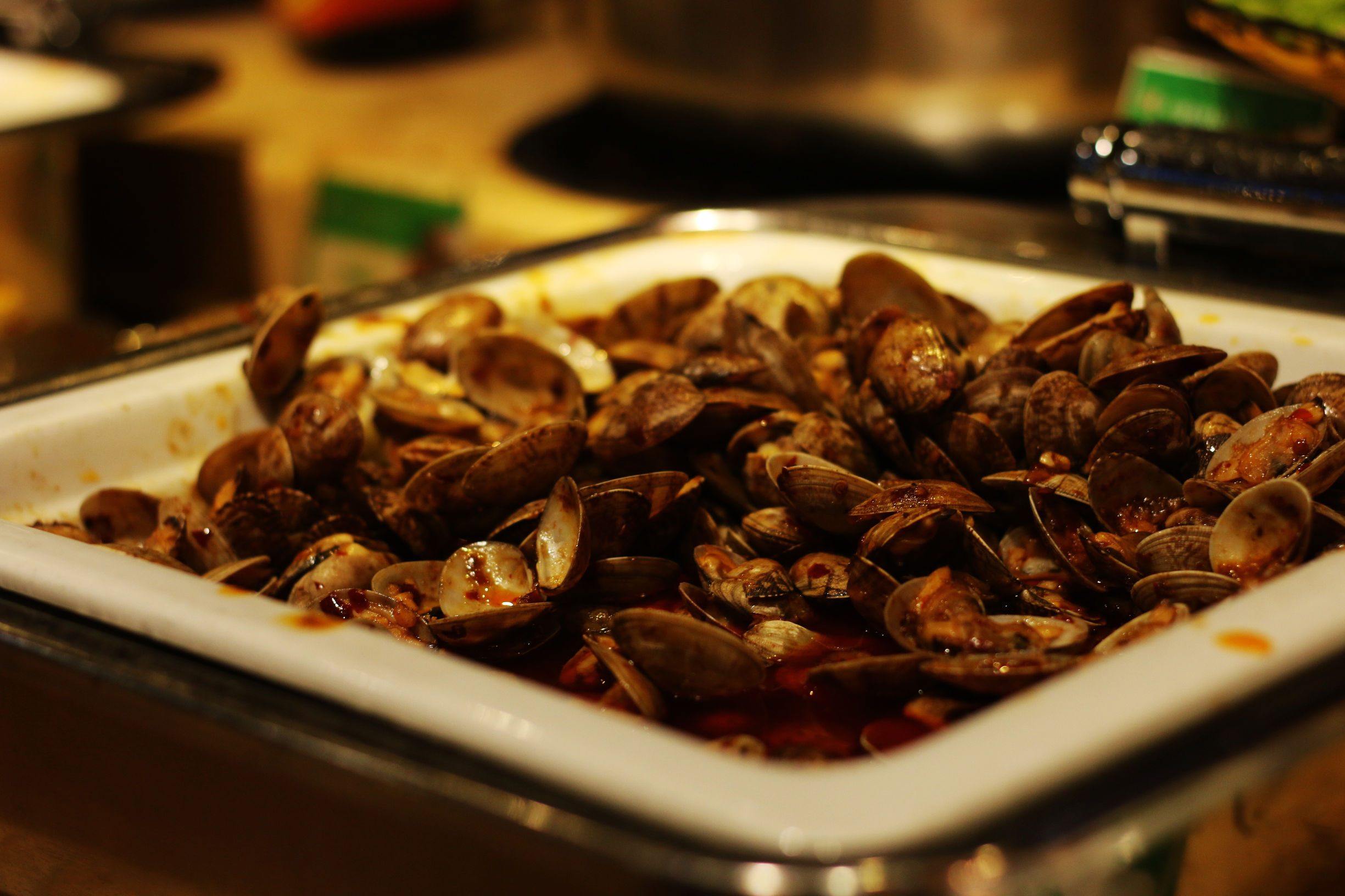 重庆日本料理自助餐排名第一,重庆高档自助餐排行榜前十名