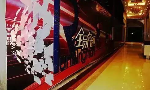 福州还有哪些好玩的,福州好玩的ktv推荐