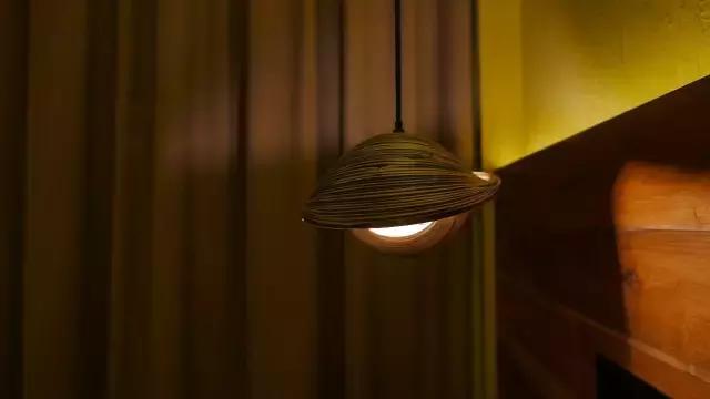 西溪景观酒店,西溪湿地精品酒店