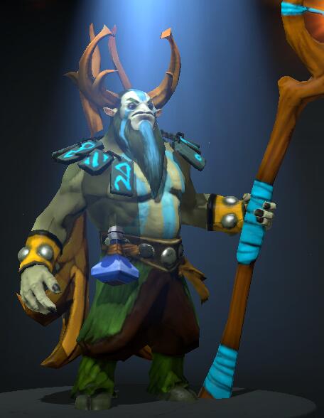 dota2所有道具被卖,dota2各种装备介绍