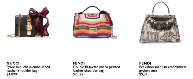 没钱装逼，她用假包换了100万......