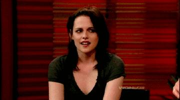 就算妊娠纹是家族遗传，难道你就不生孩子了吗？！（附拯救神器）