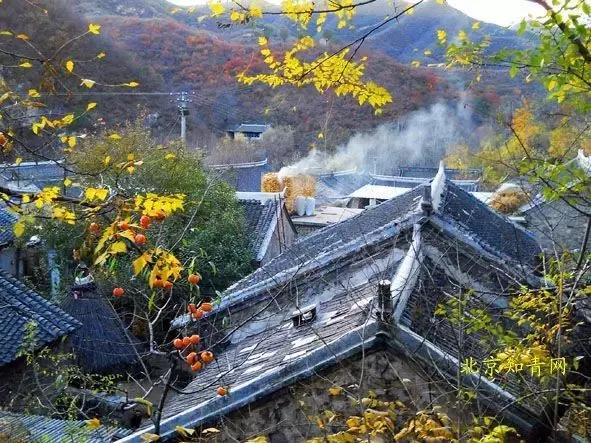 炊烟一点孤村迥什么意思,炊烟一点孤村迥