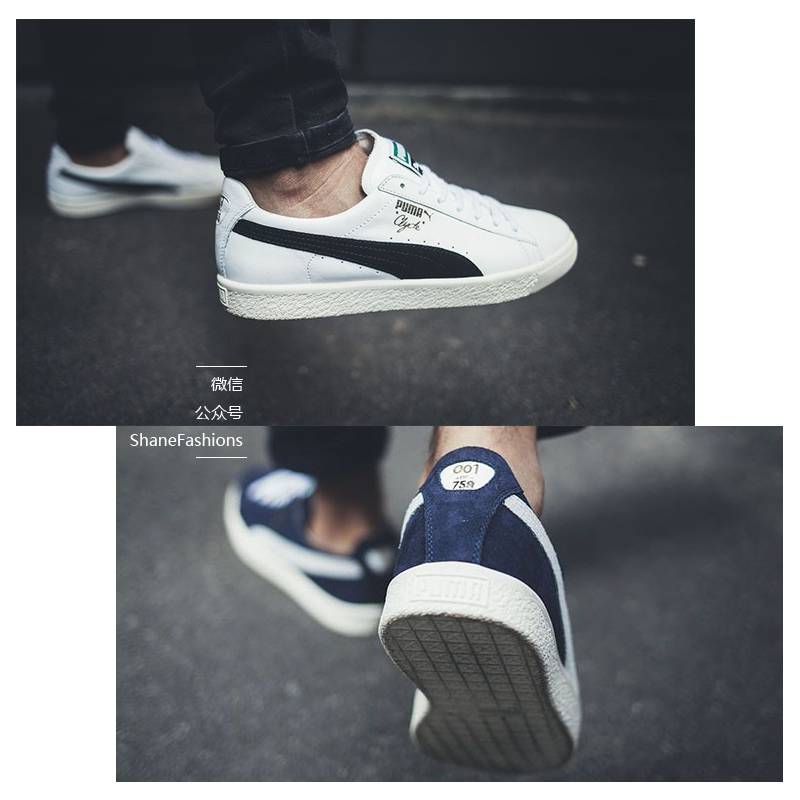 新年穿新鞋推荐,新年的新款鞋子