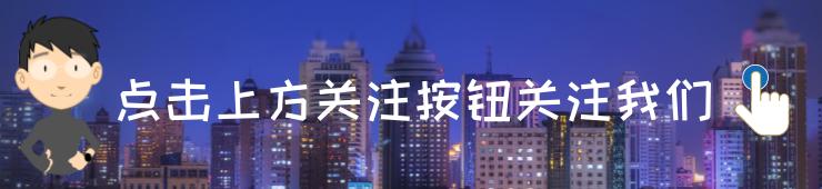 如何使用小程序步骤视频,小程序云开发手把手