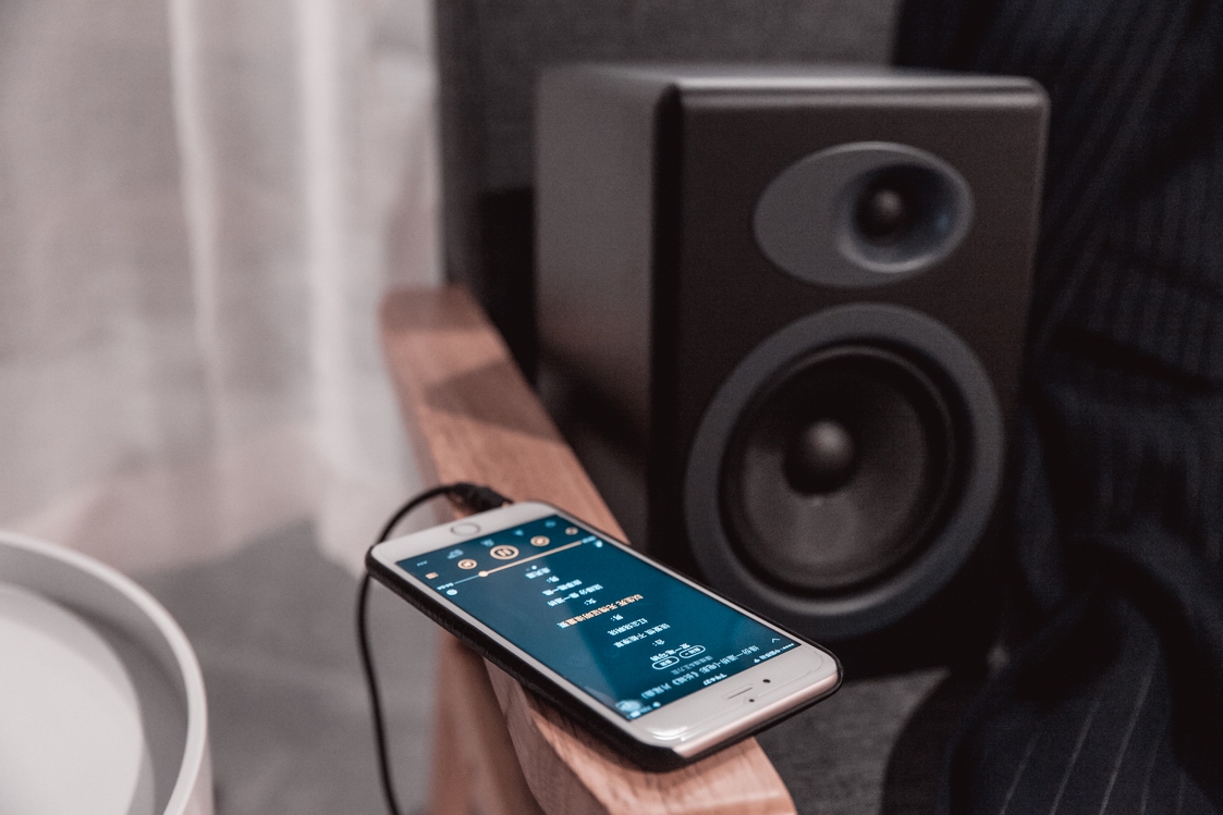 a5声擎怎么样,声擎hd3与声擎a5