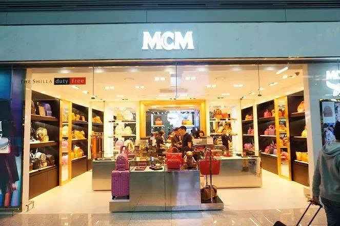 亚洲机场免税店攻略，给血拼之旅一个HappyEnding！