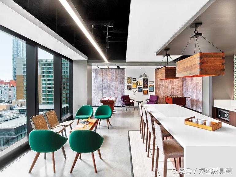 做苔藓壁画,环境图形设计是什么