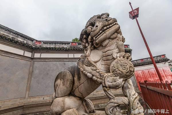 乾隆六下江南去的是哪些地方,徐志摩家乡旅游攻略