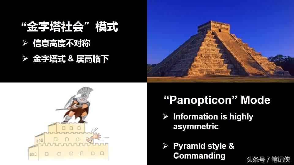 李光斗营销策划案例,李光斗商业模式