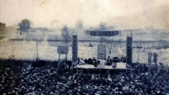 咱们穿越吧最真实的视频,咱们穿越吧魏晋南北朝